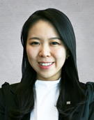 Ashley Hsu