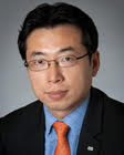 Byung Ha KIM
