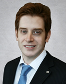 Joao Cesar