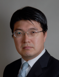 Joon Hyuk Heo