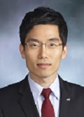 Phil S. LEE