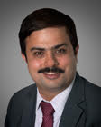 Rahul CHADHA