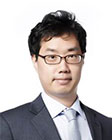Sihyung Song