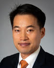 Sung Ho IM