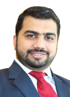 Vineet Thodge