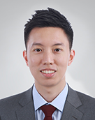 Wei Wei Chua